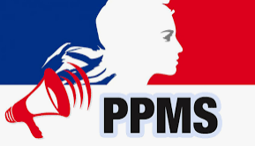 ppms.png